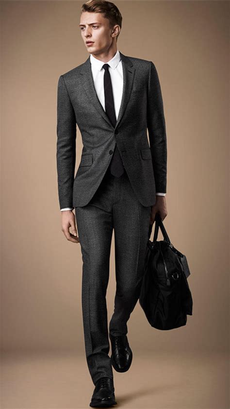 where to buy burberry suits|burberry suit on sale.